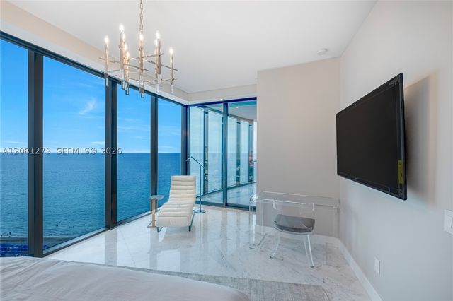 18555 Collins Ave 1505, Sunny Isles Beach, FL 33160