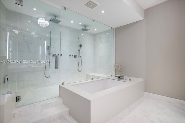 18555 Collins Ave 1505, Sunny Isles Beach, FL 33160