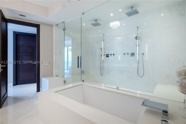 18555 Collins Ave 1505, Sunny Isles Beach, FL 33160