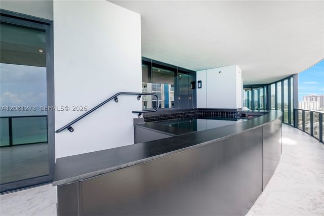 18555 Collins Ave 1505, Sunny Isles Beach, FL 33160
