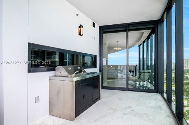 18555 Collins Ave 1505, Sunny Isles Beach, FL 33160