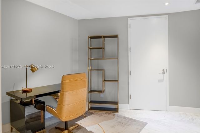 18555 Collins Ave 1505, Sunny Isles Beach, FL 33160