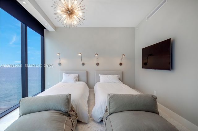 18555 Collins Ave 1505, Sunny Isles Beach, FL 33160