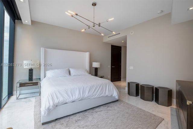18555 Collins Ave 1505, Sunny Isles Beach, FL 33160