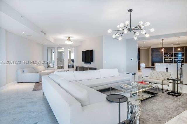 18555 Collins Ave 1505, Sunny Isles Beach, FL 33160