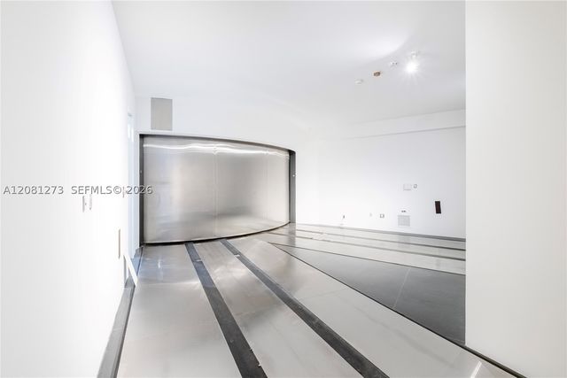 18555 Collins Ave 1505, Sunny Isles Beach, FL 33160