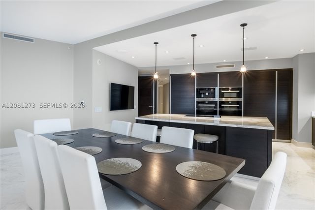18555 Collins Ave 1505, Sunny Isles Beach, FL 33160