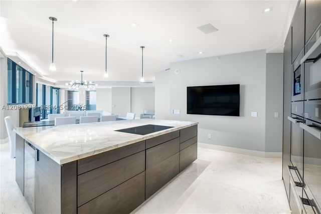 18555 Collins Ave 1505, Sunny Isles Beach, FL 33160