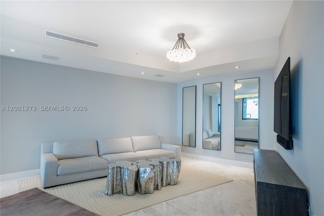 18555 Collins Ave 1505, Sunny Isles Beach, FL 33160