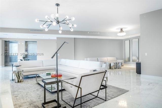 18555 Collins Ave 1505, Sunny Isles Beach, FL 33160