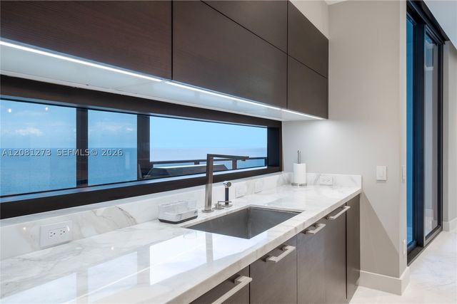 18555 Collins Ave 1505, Sunny Isles Beach, FL 33160