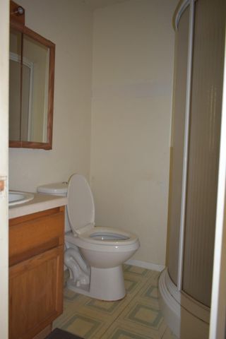 203 York Street, South Houston, TX 77587