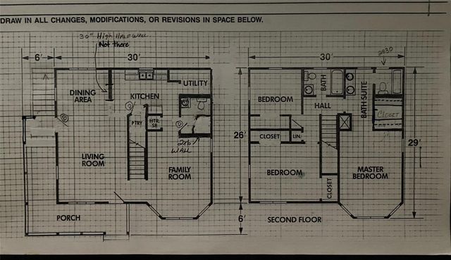 203 York Street, South Houston, TX 77587