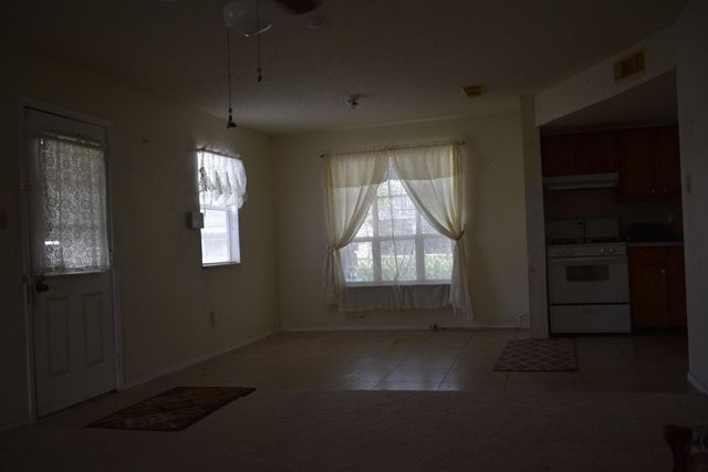203 York Street, South Houston, TX 77587