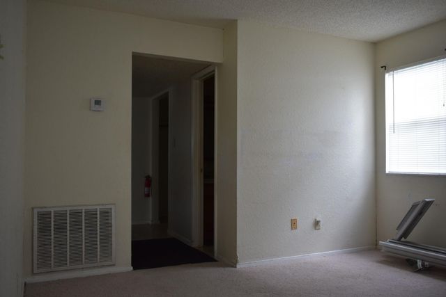 203 York Street, South Houston, TX 77587
