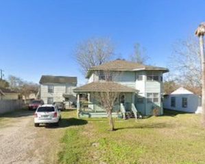 203 York Street, South Houston, TX 77587
