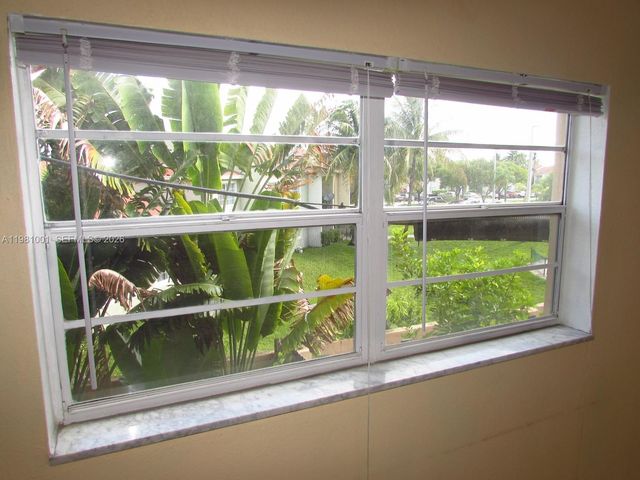 5100 SW 41st St 205, Pembroke Park, FL 33023