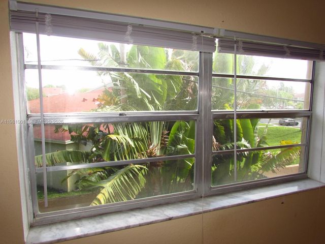 5100 SW 41st St 205, Pembroke Park, FL 33023