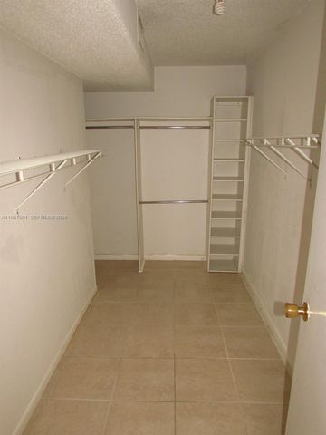 5100 SW 41st St 205, Pembroke Park, FL 33023