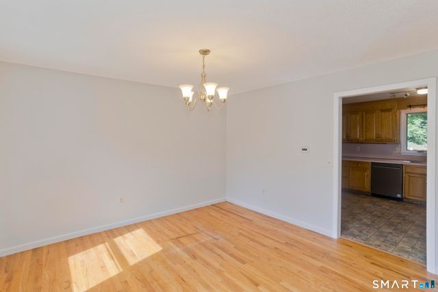 1 Autumn Drive, Enfield, CT 06082