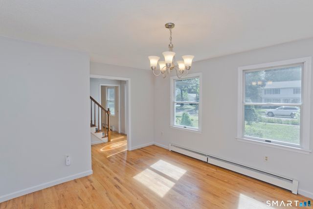 1 Autumn Drive, Enfield, CT 06082