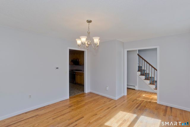 1 Autumn Drive, Enfield, CT 06082