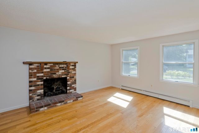 1 Autumn Drive, Enfield, CT 06082