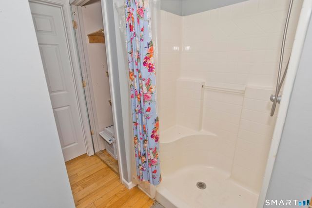 1 Autumn Drive, Enfield, CT 06082