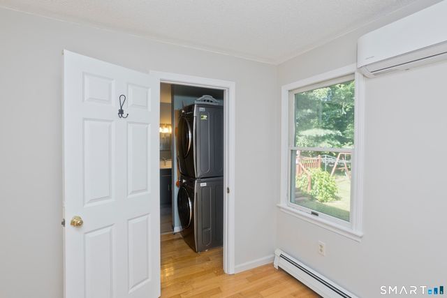 1 Autumn Drive, Enfield, CT 06082