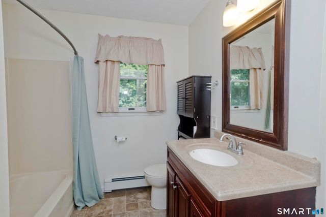 1 Autumn Drive, Enfield, CT 06082