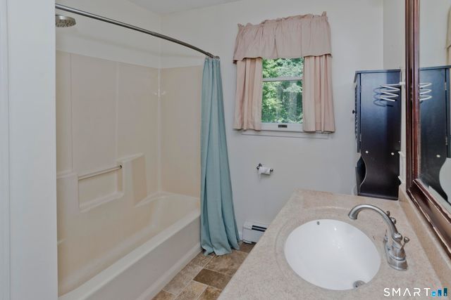 1 Autumn Drive, Enfield, CT 06082