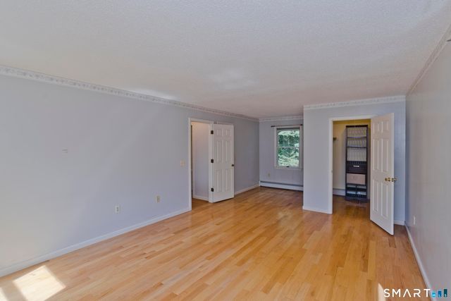 1 Autumn Drive, Enfield, CT 06082