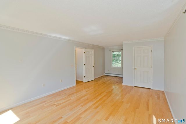 1 Autumn Drive, Enfield, CT 06082