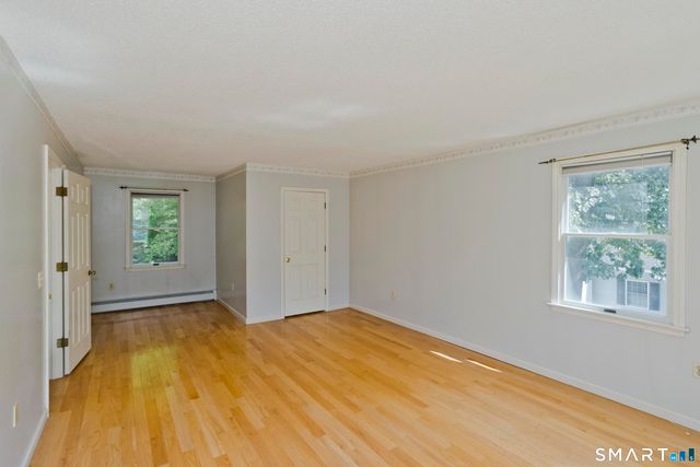 1 Autumn Drive, Enfield, CT 06082