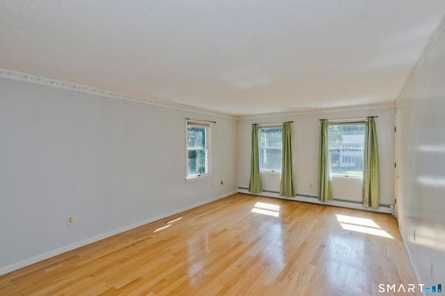 1 Autumn Drive, Enfield, CT 06082