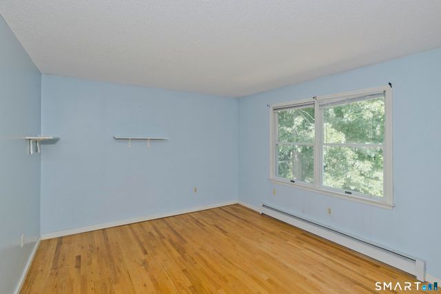 1 Autumn Drive, Enfield, CT 06082