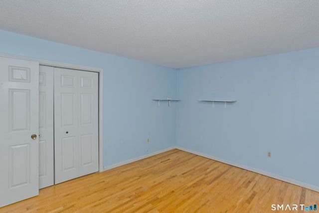 1 Autumn Drive, Enfield, CT 06082