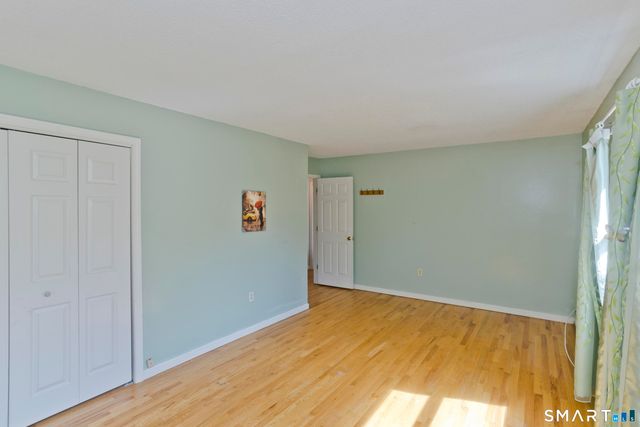 1 Autumn Drive, Enfield, CT 06082