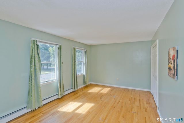 1 Autumn Drive, Enfield, CT 06082