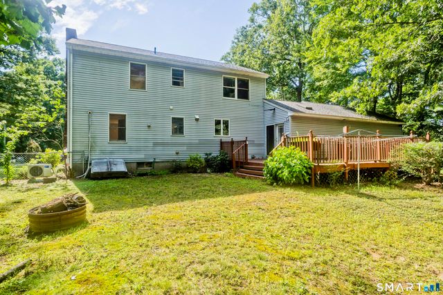 1 Autumn Drive, Enfield, CT 06082