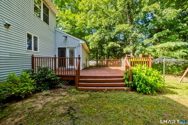 1 Autumn Drive, Enfield, CT 06082