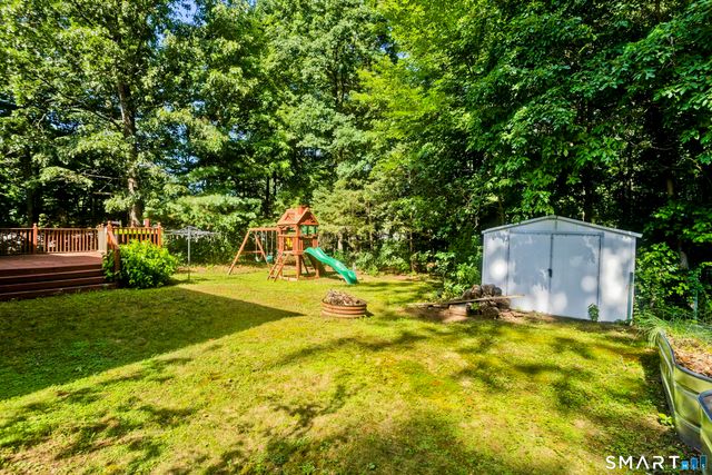 1 Autumn Drive, Enfield, CT 06082