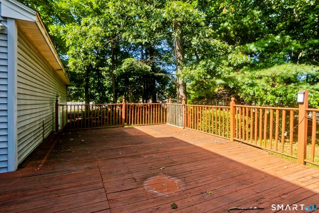 1 Autumn Drive, Enfield, CT 06082