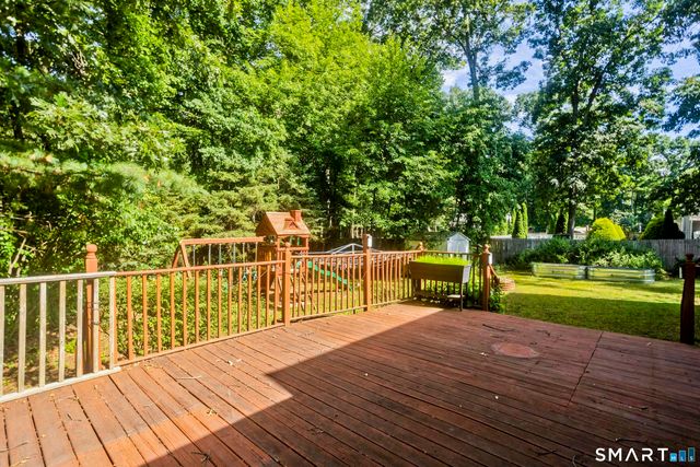 1 Autumn Drive, Enfield, CT 06082