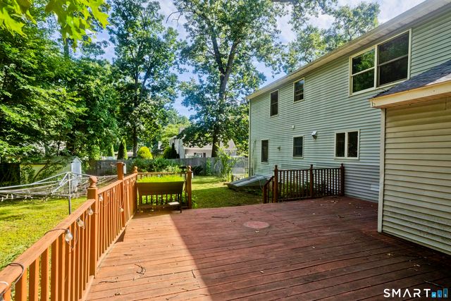 1 Autumn Drive, Enfield, CT 06082