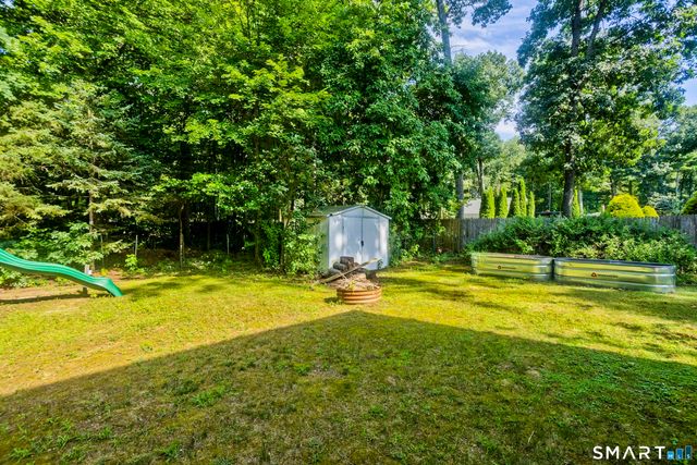 1 Autumn Drive, Enfield, CT 06082