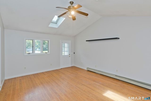 1 Autumn Drive, Enfield, CT 06082