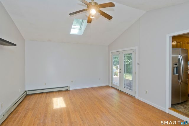 1 Autumn Drive, Enfield, CT 06082