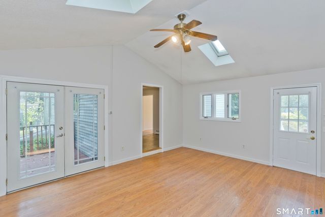 1 Autumn Drive, Enfield, CT 06082