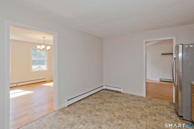 1 Autumn Drive, Enfield, CT 06082